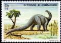 Colnect-1712-250-Brontosaurus.jpg