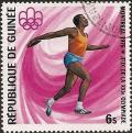 Colnect-1727-830-Discus-Throw.jpg