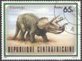 Colnect-2107-820-Triceratops.jpg