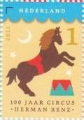 Colnect-2600-240-Circus-horse.jpg