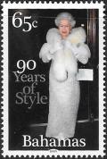 Colnect-3518-932-90-Years-Of-Style.jpg