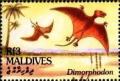 Colnect-4177-070-Dimorphodon.jpg