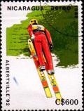 Colnect-4188-130-Ski-jumping.jpg