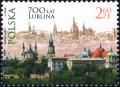 Colnect-4837-756-700-years-of-Lublin.jpg