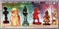 Colnect-5091-320-Chess-pieces.jpg