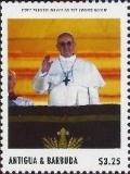Colnect-5942-860-Pope-Francis.jpg