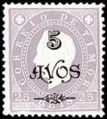 Colnect-650-460-Overprints.jpg