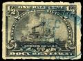 Stamp_US_1898_0.5c_revenue.jpg