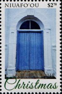 Colnect-4340-910-Church-door.jpg