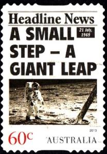 Colnect-2422-390-A-Giant-Leap.jpg