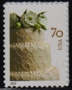 Colnect-2170-410-Wedding-Cake.jpg