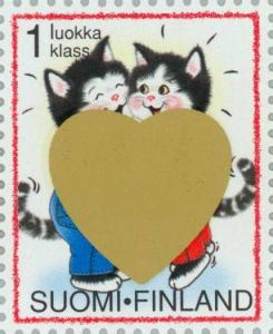 Colnect-160-450-Cat-couple.jpg