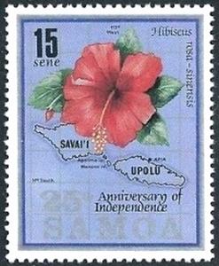 Colnect-2536-000-Map-hibiscus.jpg