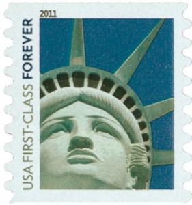 Colnect-1698-230-Lady-Liberty.jpg