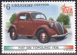 Colnect-1233-362-Fiat-500--topolino--year-1936.jpg