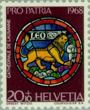 Colnect-140-340-Zodiac-Lion.jpg