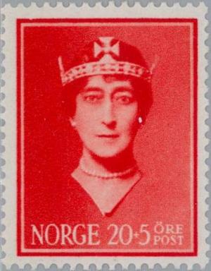 Colnect-161-180-Queen-Maud.jpg