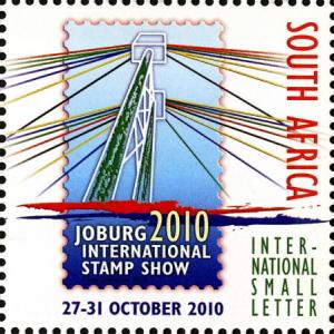 Colnect-1615-208-Joburg-2010-International-Stamp-Show.jpg