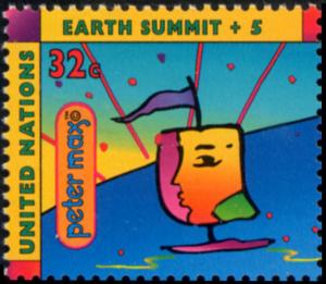 Colnect-2567-590-Earth-Summit.jpg