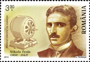 Colnect-2761-370-Nikola-Tesla.jpg