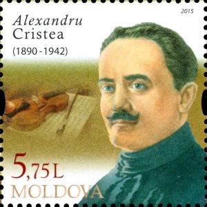 Colnect-2911-571-Alexandru-Cristea-1890-1942-Composer-of-the-National-Anth.jpg