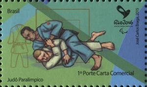Colnect-2980-637-Judo.jpg