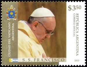 Colnect-3277-800-Pope-Francis.jpg