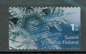 Colnect-3844-310-Ice-Crystal.jpg