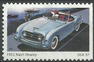 Colnect-3993-470-Nash-Healey.jpg