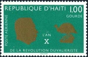 Colnect-4081-850-Dr-Duvalier.jpg