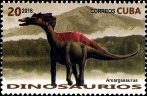 Colnect-4108-790-Amargasaurus.jpg