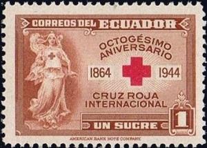 Colnect-4164-586-80-years-Red-Cross.jpg