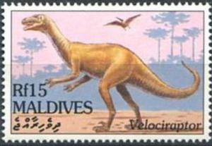 Colnect-4212-580-Velociraptor.jpg