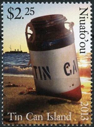 Colnect-4822-040-Tin-can-mail.jpg