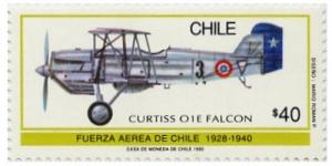 Colnect-548-894-Fidae-90---Curtiss-O1E-Falcon.jpg