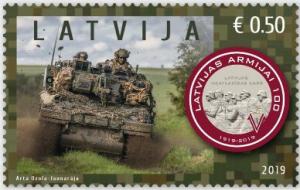 Colnect-5945-320-Latvian-Army.jpg