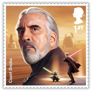 Colnect-6250-340-Count-Dooku.jpg
