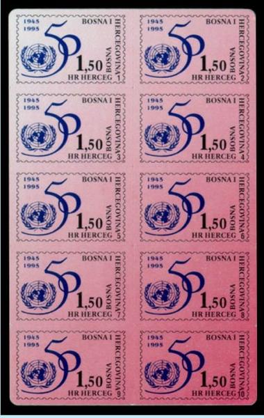 Colnect-4262-401-UN50-card-of-10-stamps.jpg