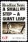 Colnect-2422-390-A-Giant-Leap.jpg