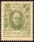 Russian_Empire-1915-Stamp-0.20-Alexander_I-Obverse.png