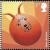Colnect-4601-230-Spacehopper.jpg