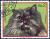 Colnect-4880-620-Cat-on-green.jpg