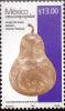 Colnect-3181-330-Silver-Pear.jpg