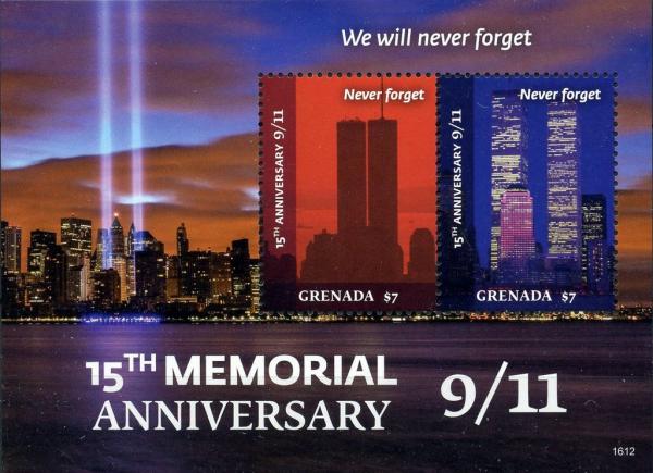 Colnect-3677-000-Never-forget.jpg