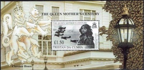 Colnect-4395-640-Queen-Mother.jpg