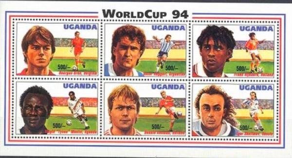 Colnect-5956-210-World-Cup-94.jpg