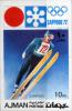 Colnect-3116-900-Ski-Jumping.jpg