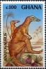 Colnect-2375-260-Anatosaurus.jpg