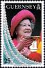 Colnect-5523-500-Queen-Mother.jpg