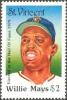 Colnect-5562-990-Willie-Mays.jpg